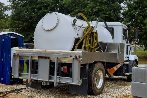 Best Portable sink rental  in Annandale, VA